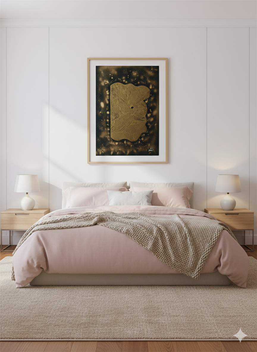 l'oiseau magique contexte 1.png