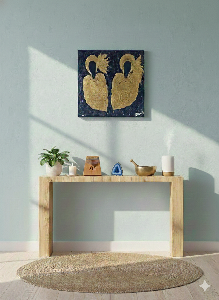 les gardiens de paix et d'amour divin contexte 1.png