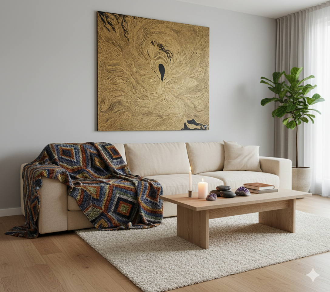 déploiement contexte é.png