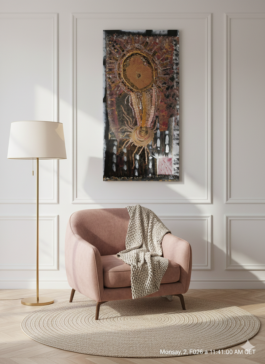 éclosion contexte 2.png