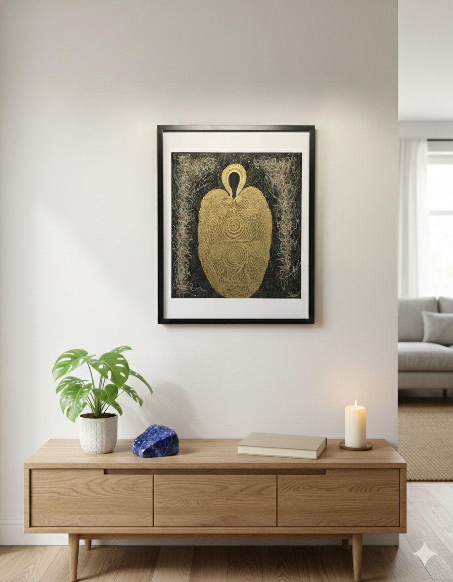 ancrage contexte 1.png