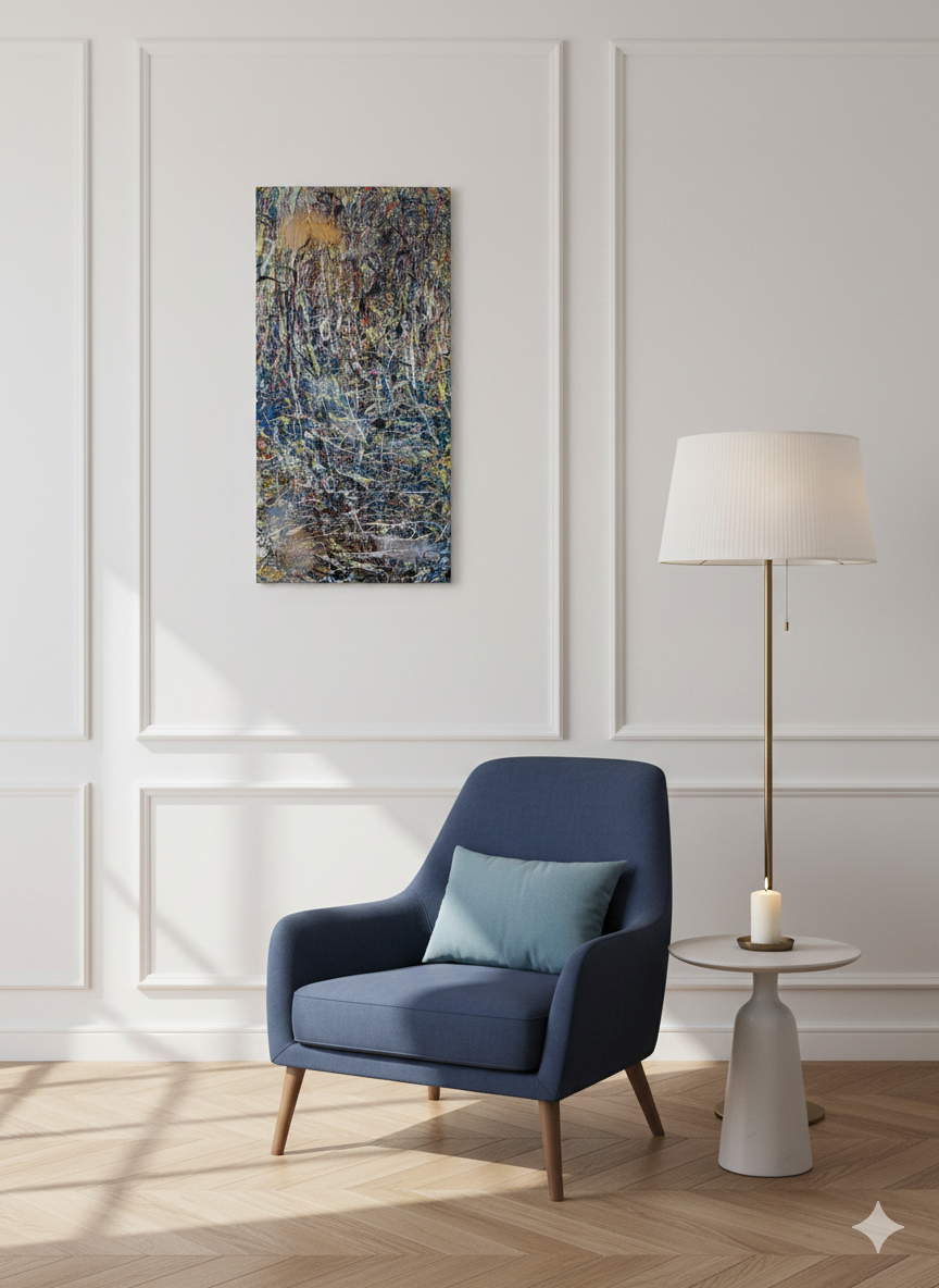 jungle contexte 1.png