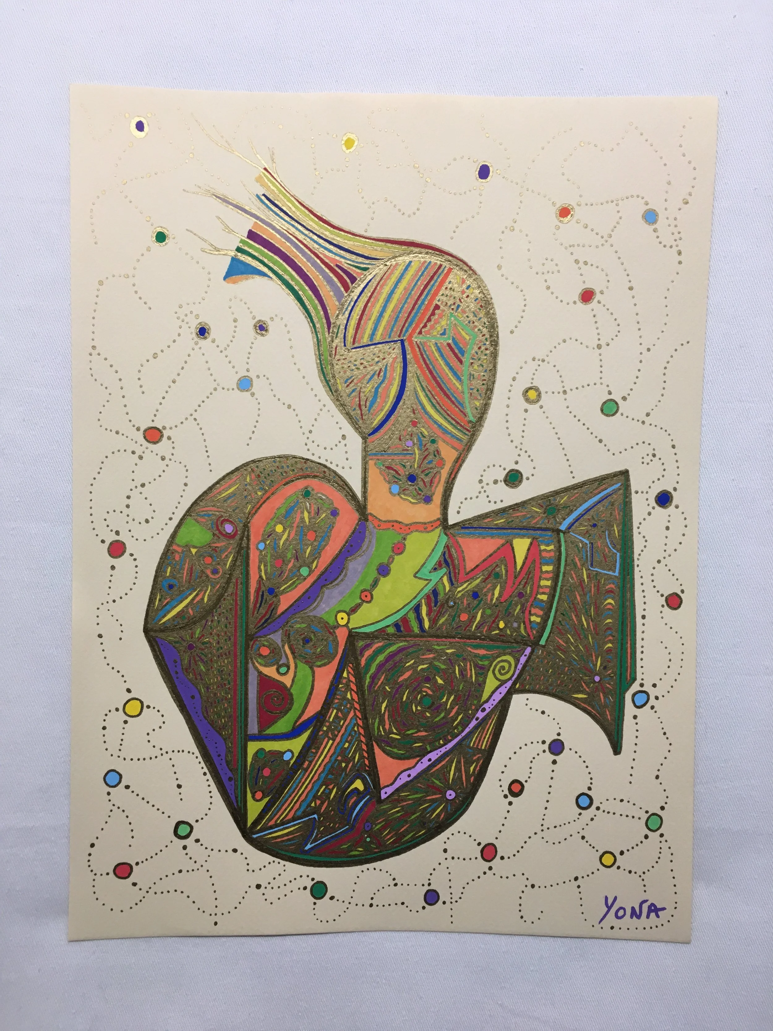 le jongleur de l'espace 1.JPG