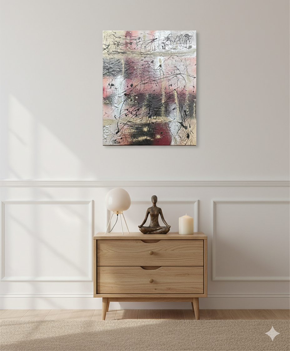 festivité contexte 1.png