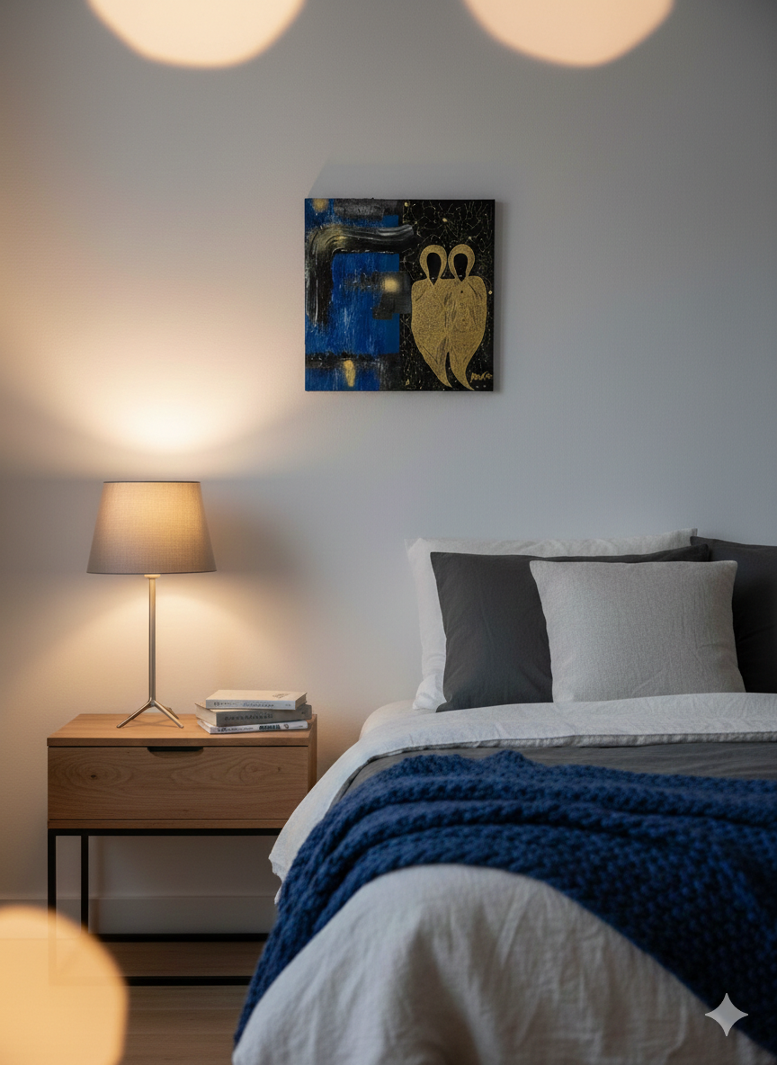 Mondes parallèles contexte 2.png