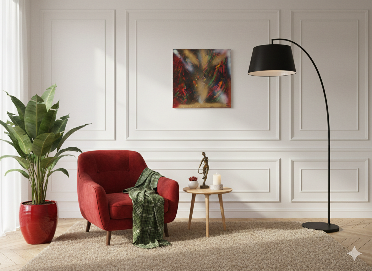 Communion contexte 2.png