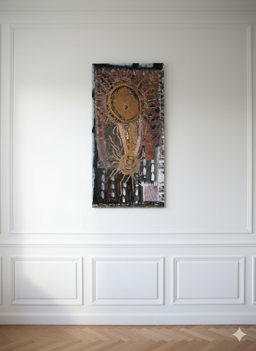 éclosion contexte 1.png