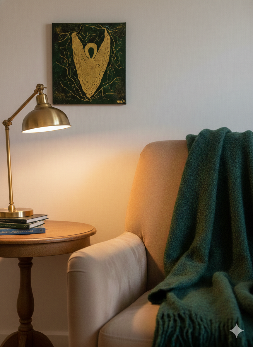 le gardien des tempêtes contexte2.png