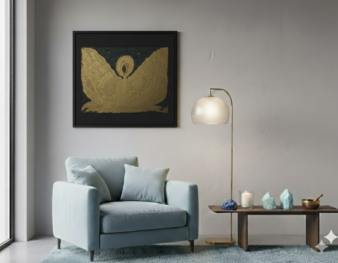 Connexion contexte 1.png