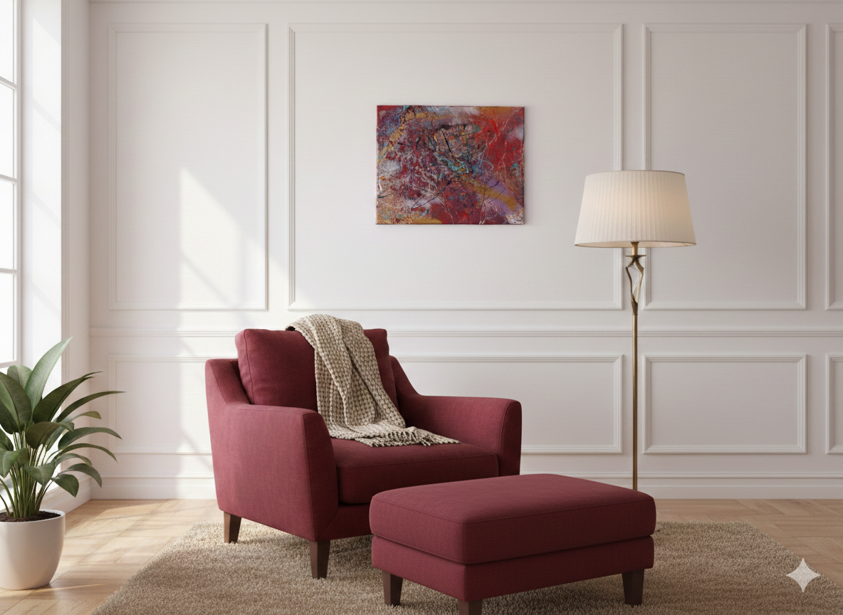 adaptation contexte 2.png