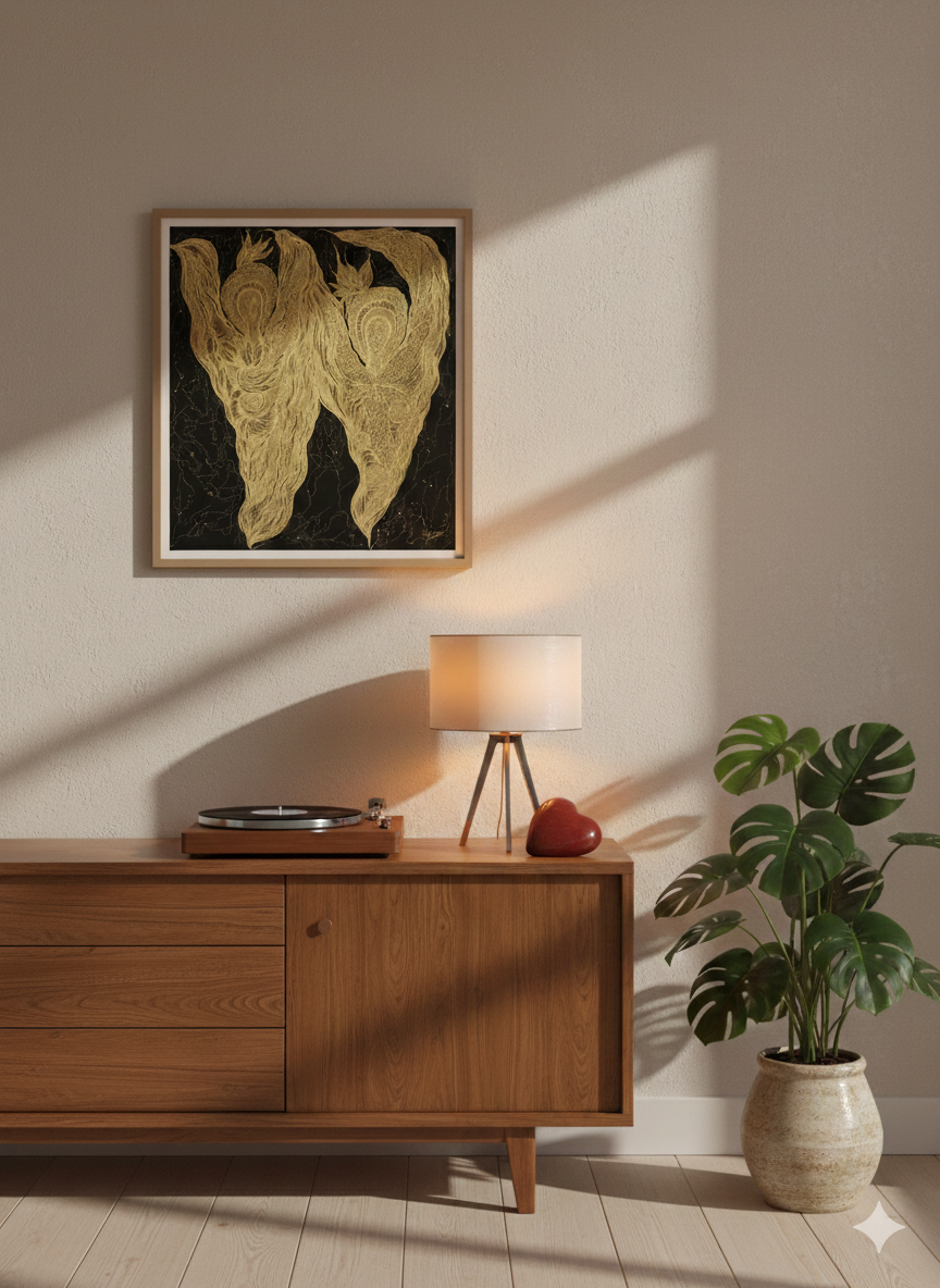 les danseurs de lumière contexte 2.png