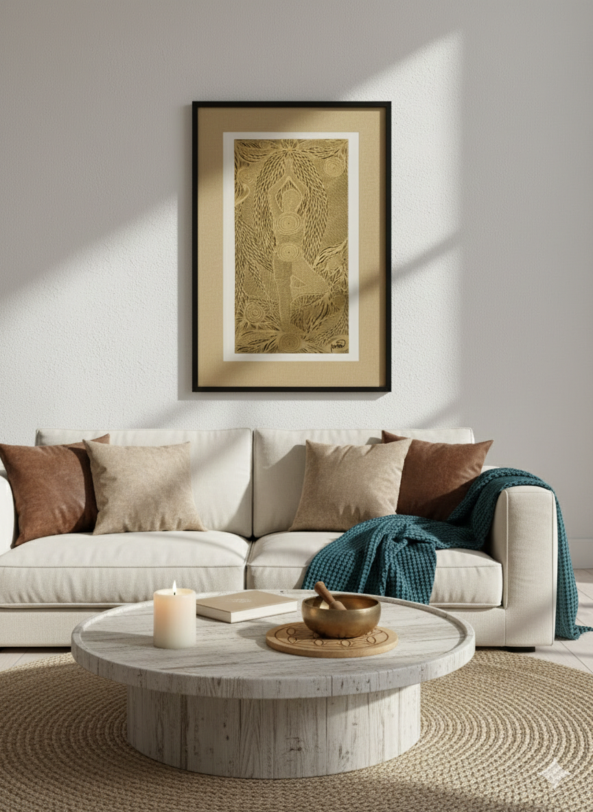 le yogi contexte 2.png