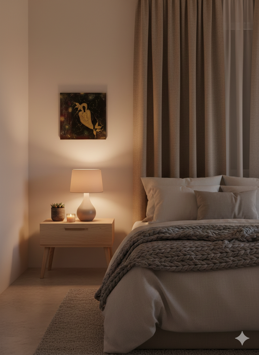 éclosion stellaire.png