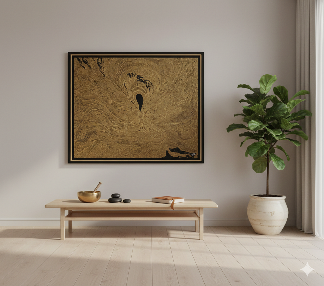 déploiement contexte 3.png