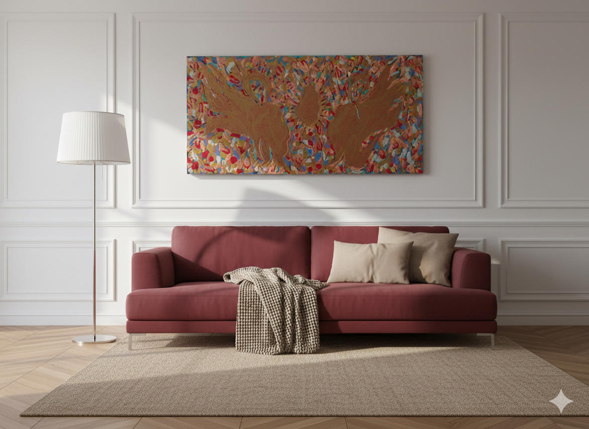 les anges gardiens contexte 1.png