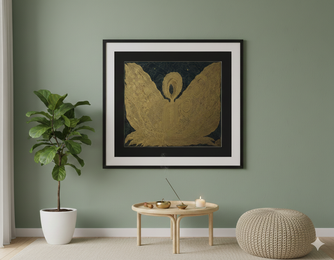 Connexion contexte 2.png