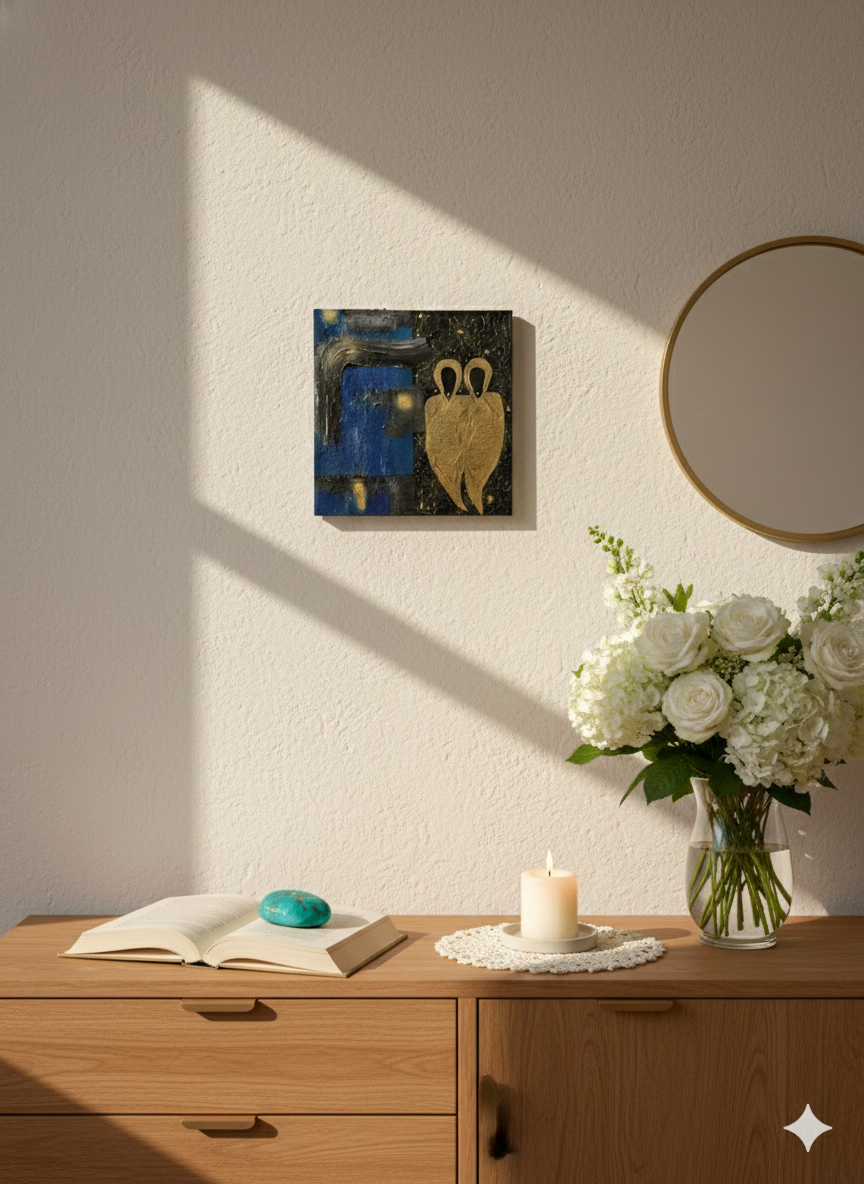 mondes parallèles contexte 3.png