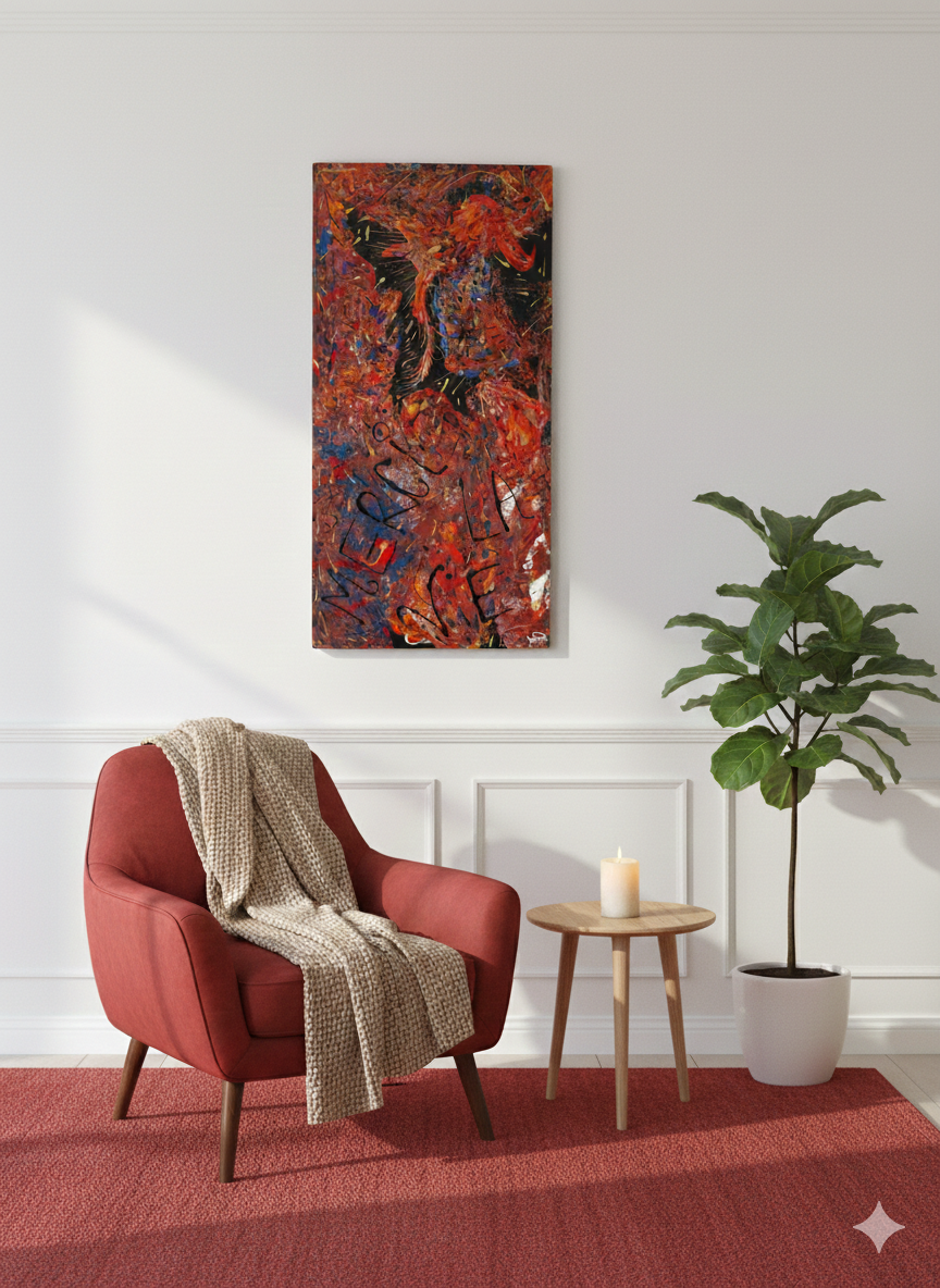 merci la vie contexte 1.png