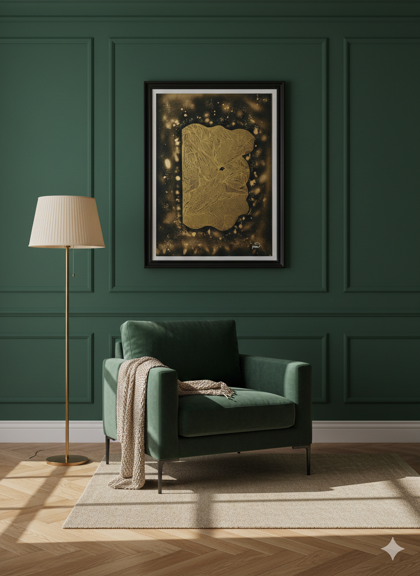 l'oiseau magique contexte 3.png