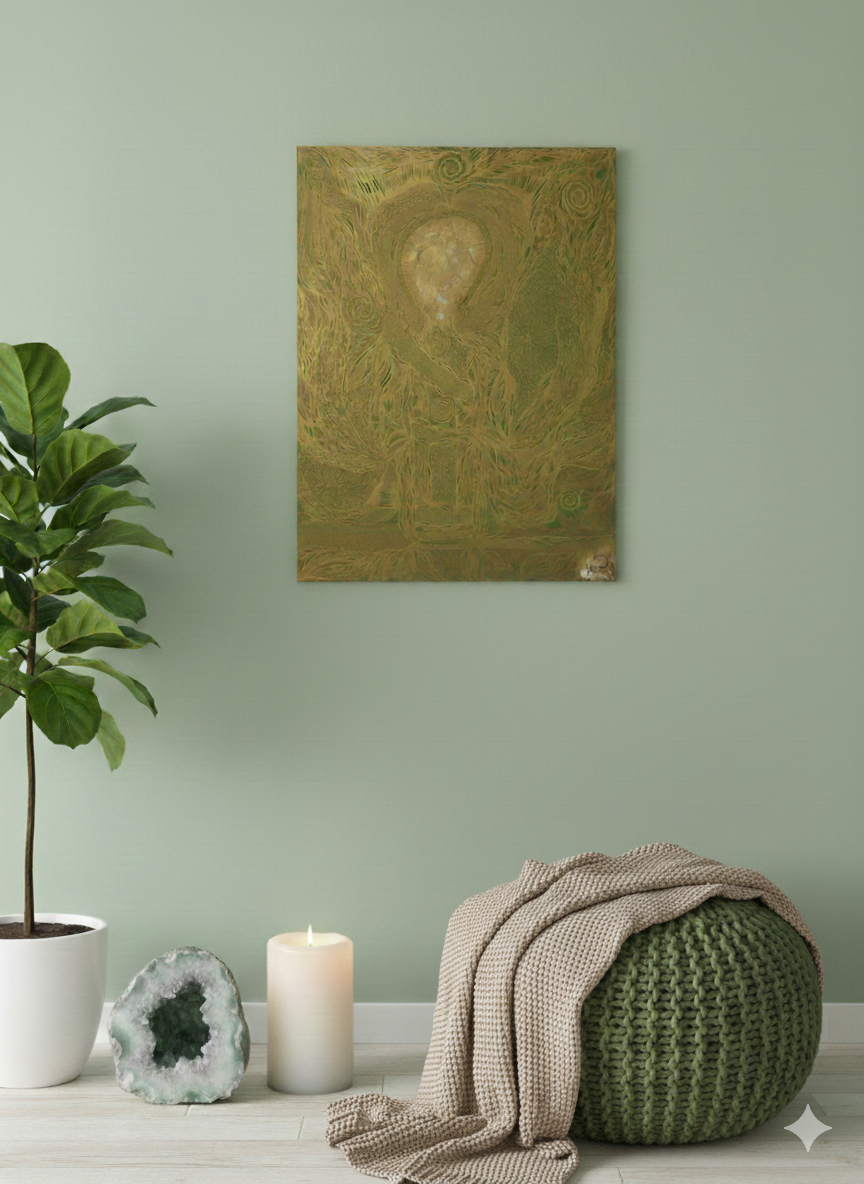 Le guerisseur contexte 1.png