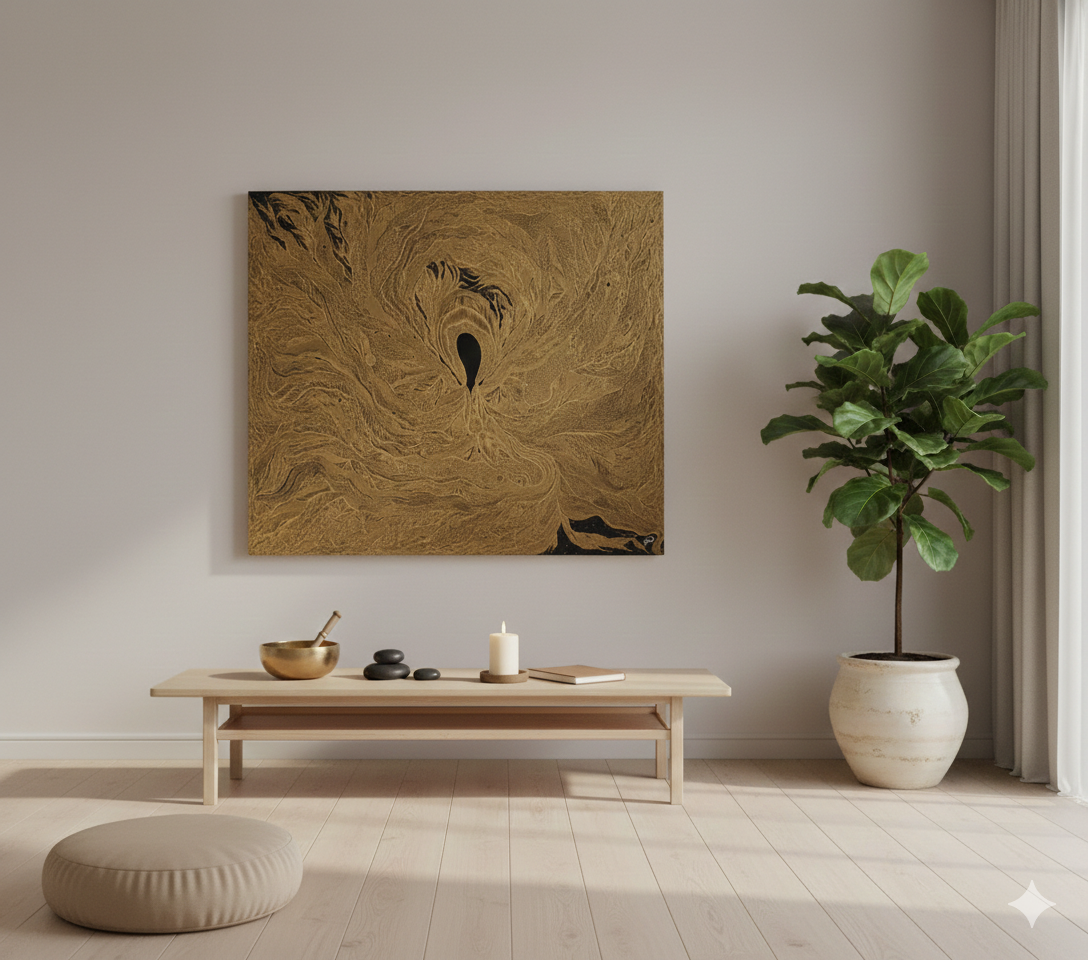 déploiement contexte 1.png