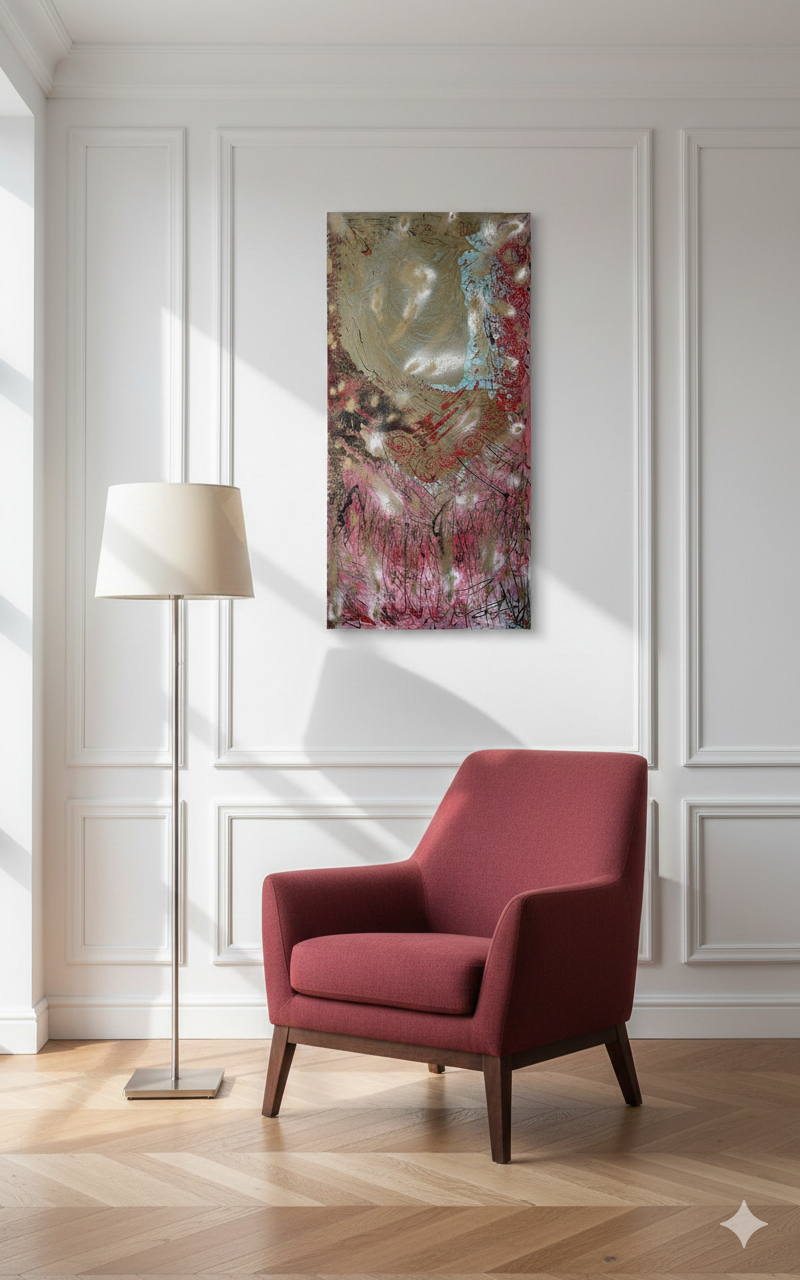 la femme contexte 1.png