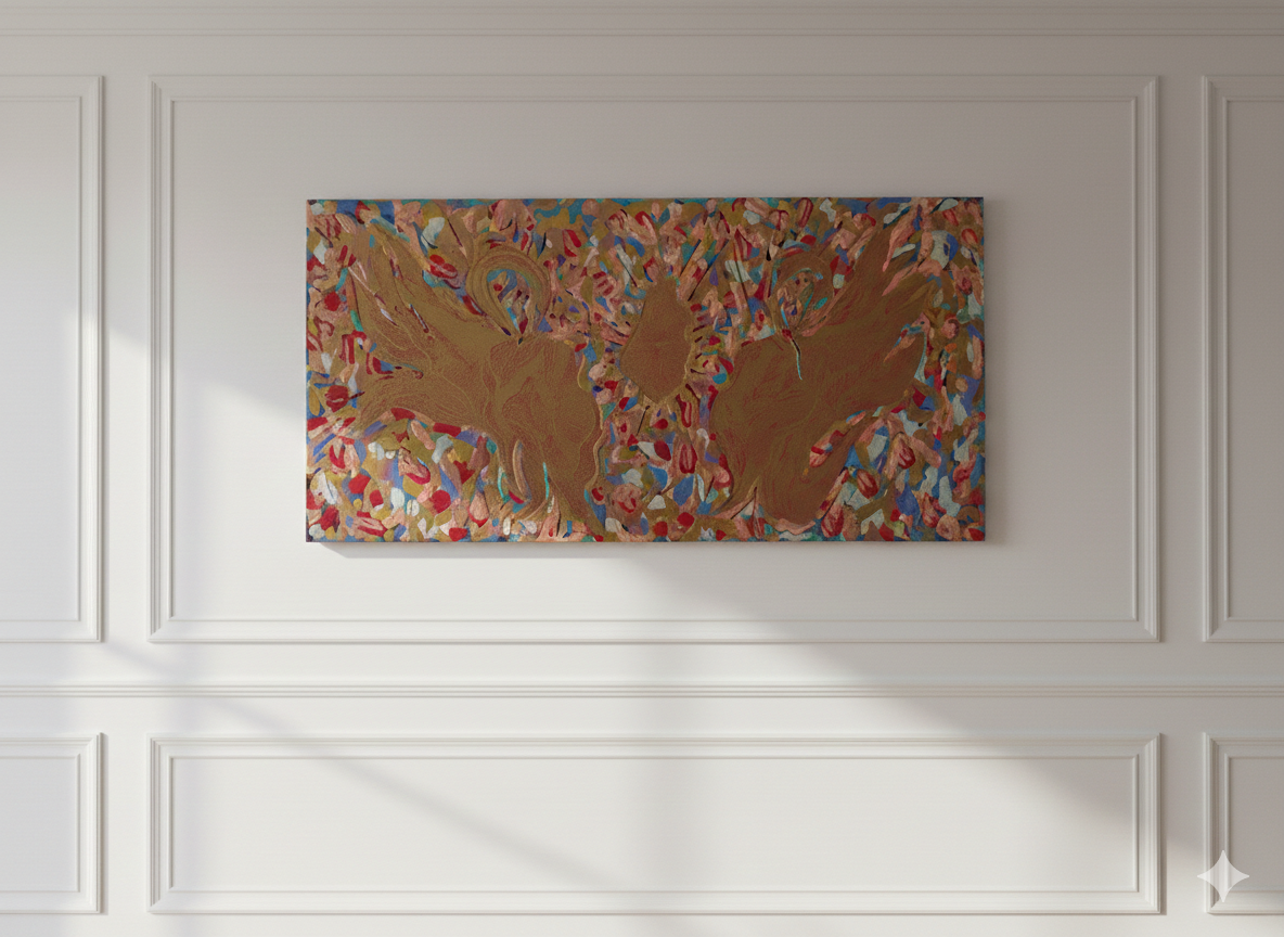 les anges gardiens contexte 3.png