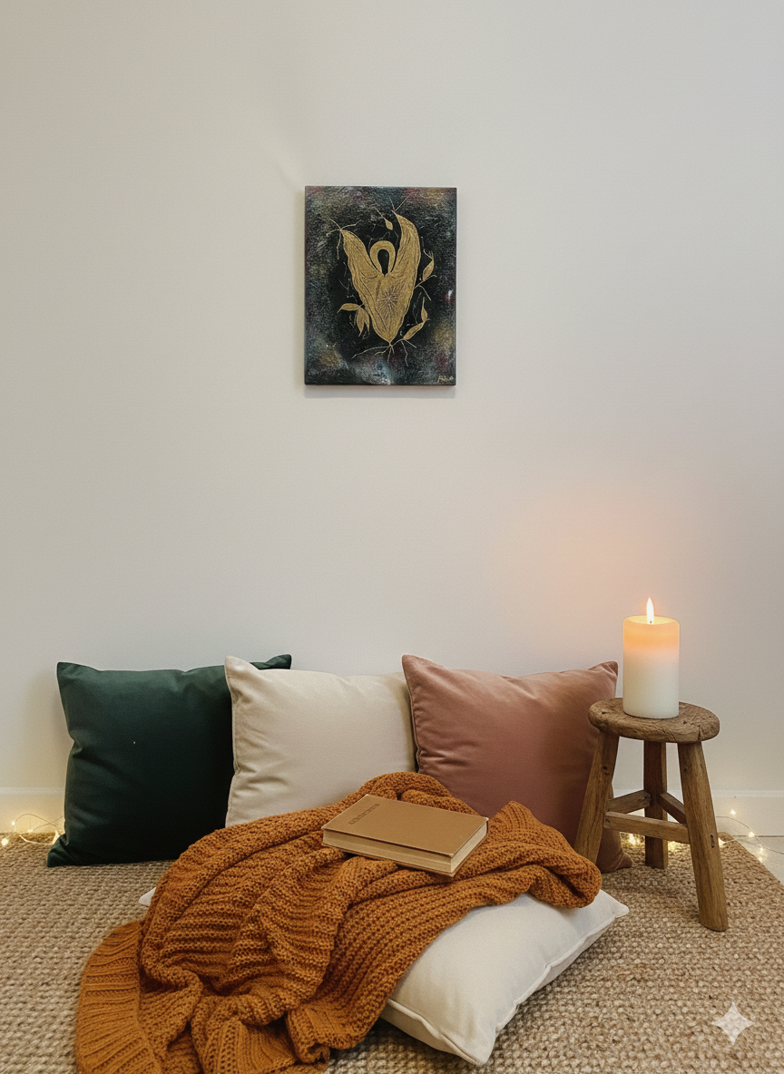 génèse galactique contexte 2.png