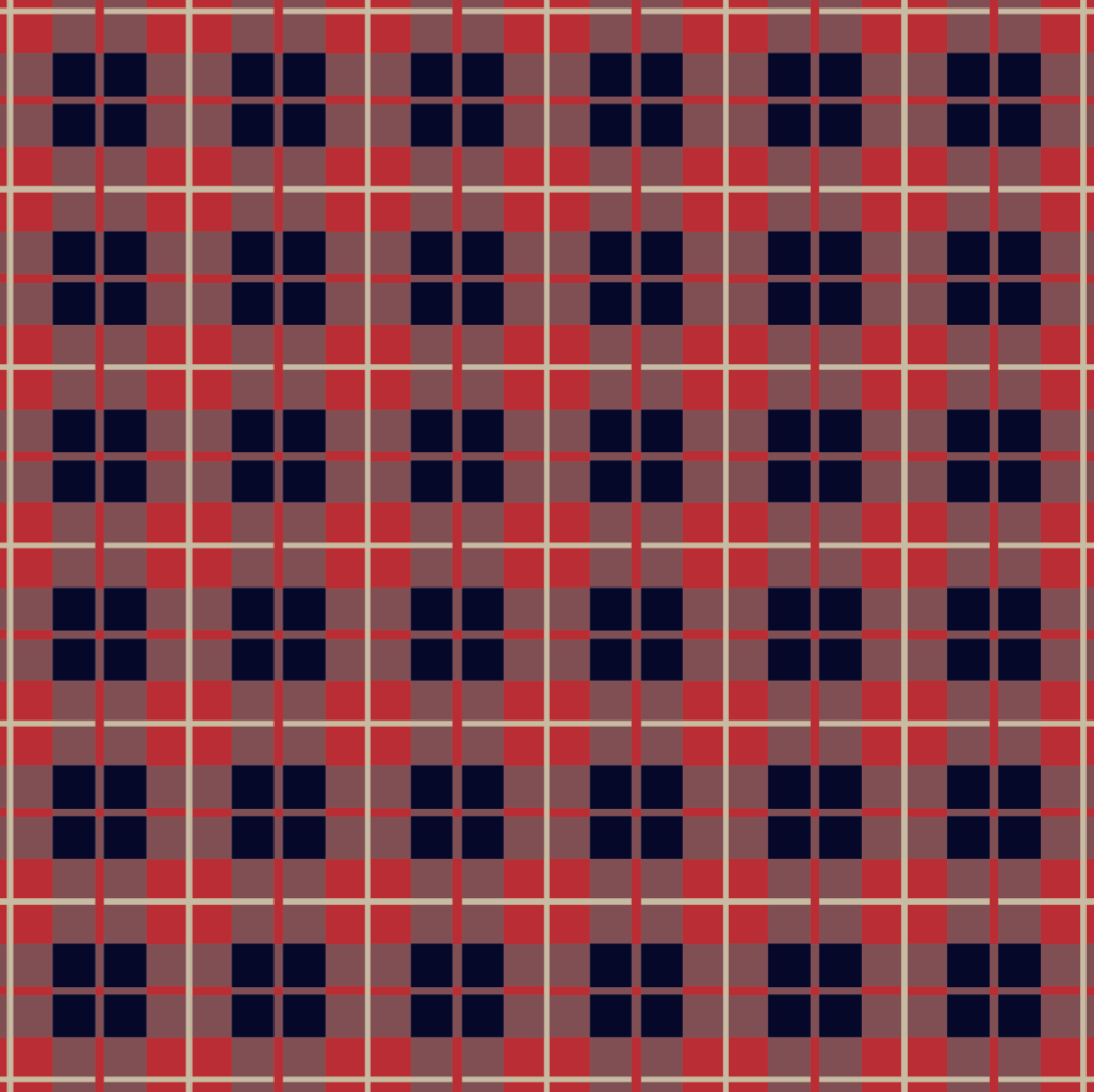 Screenshot 2023-10-26 at 14.58.27.png