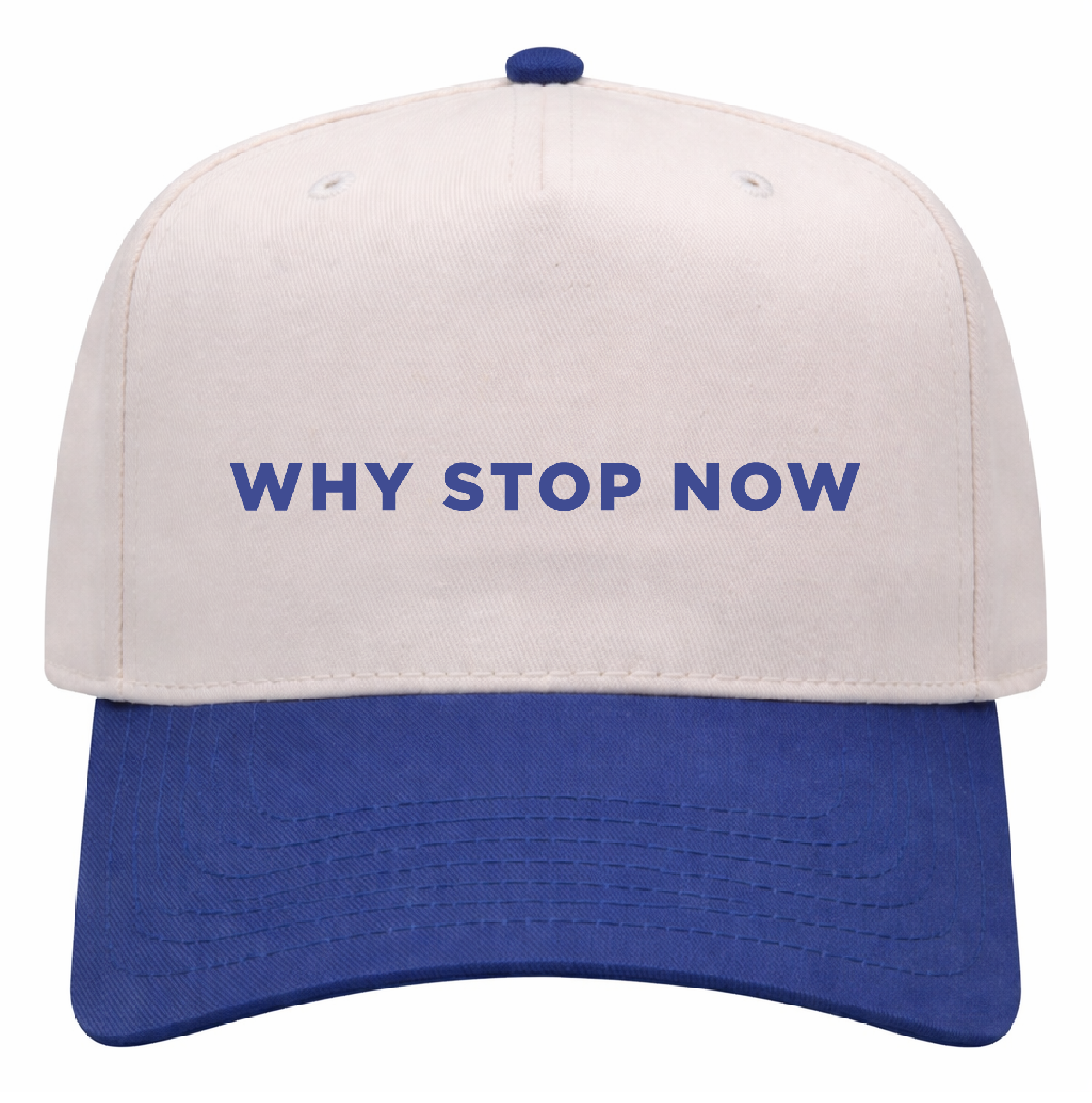 Forrest_ Why Stop Now_Simple Text 2025-09 (2).png