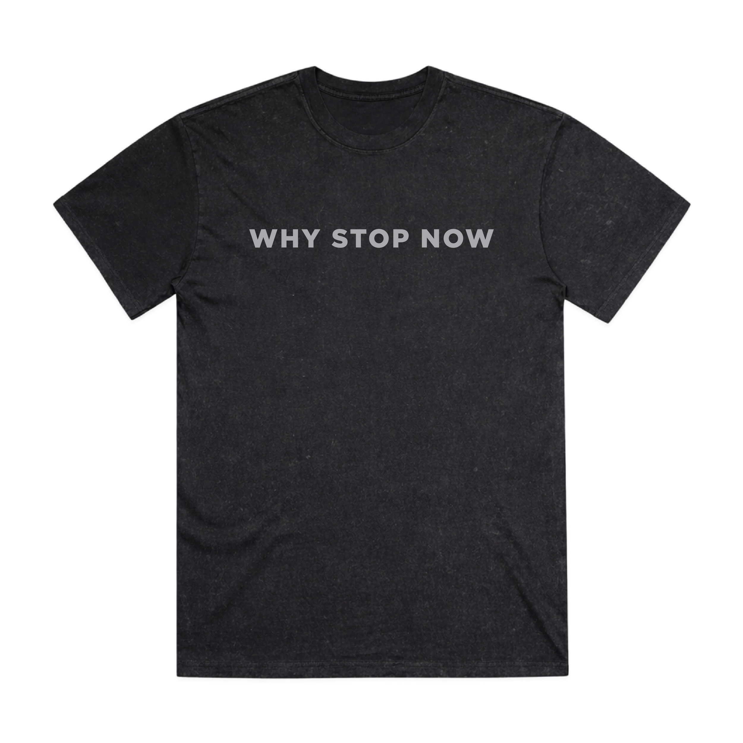 Why Stop Now Circle Logo_Mock ups-19.png