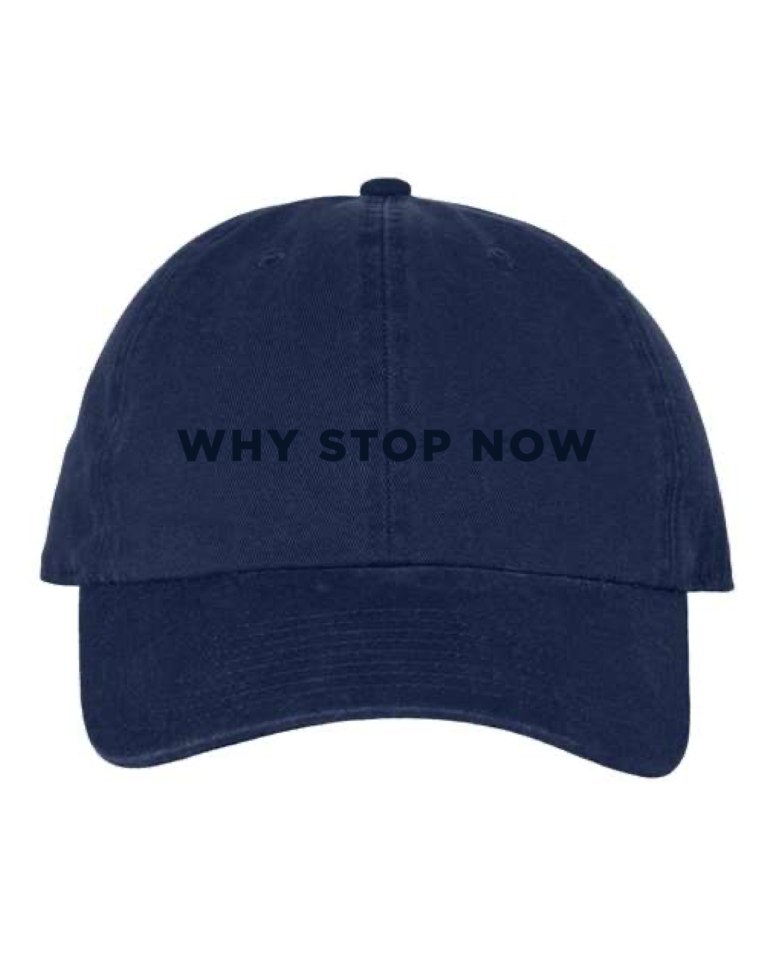 Forrest_ Why Stop Now_Simple Text 2025-17.png