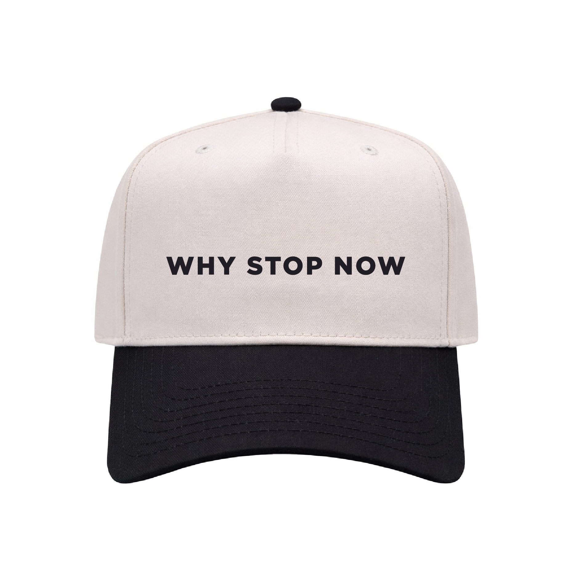 Forrest_ Why Stop Now_Simple Text 2025-12 (2).png