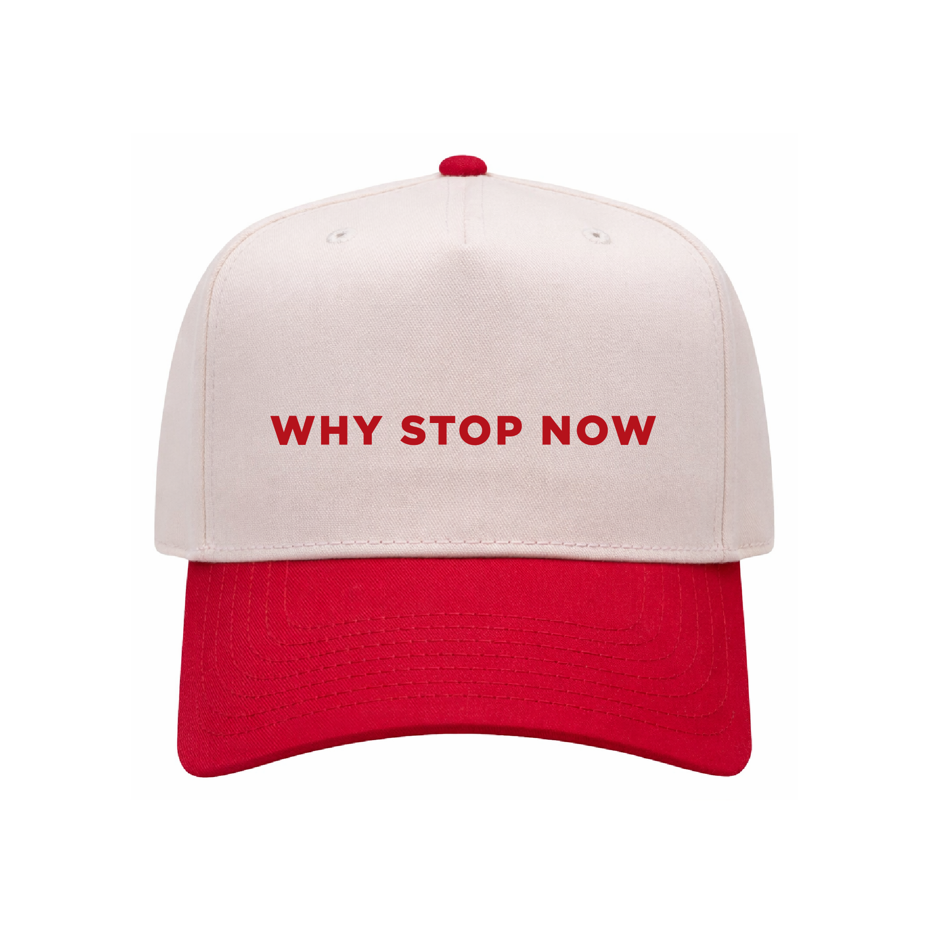 Forrest_ Why Stop Now_Simple Text 2025-10 (3).png