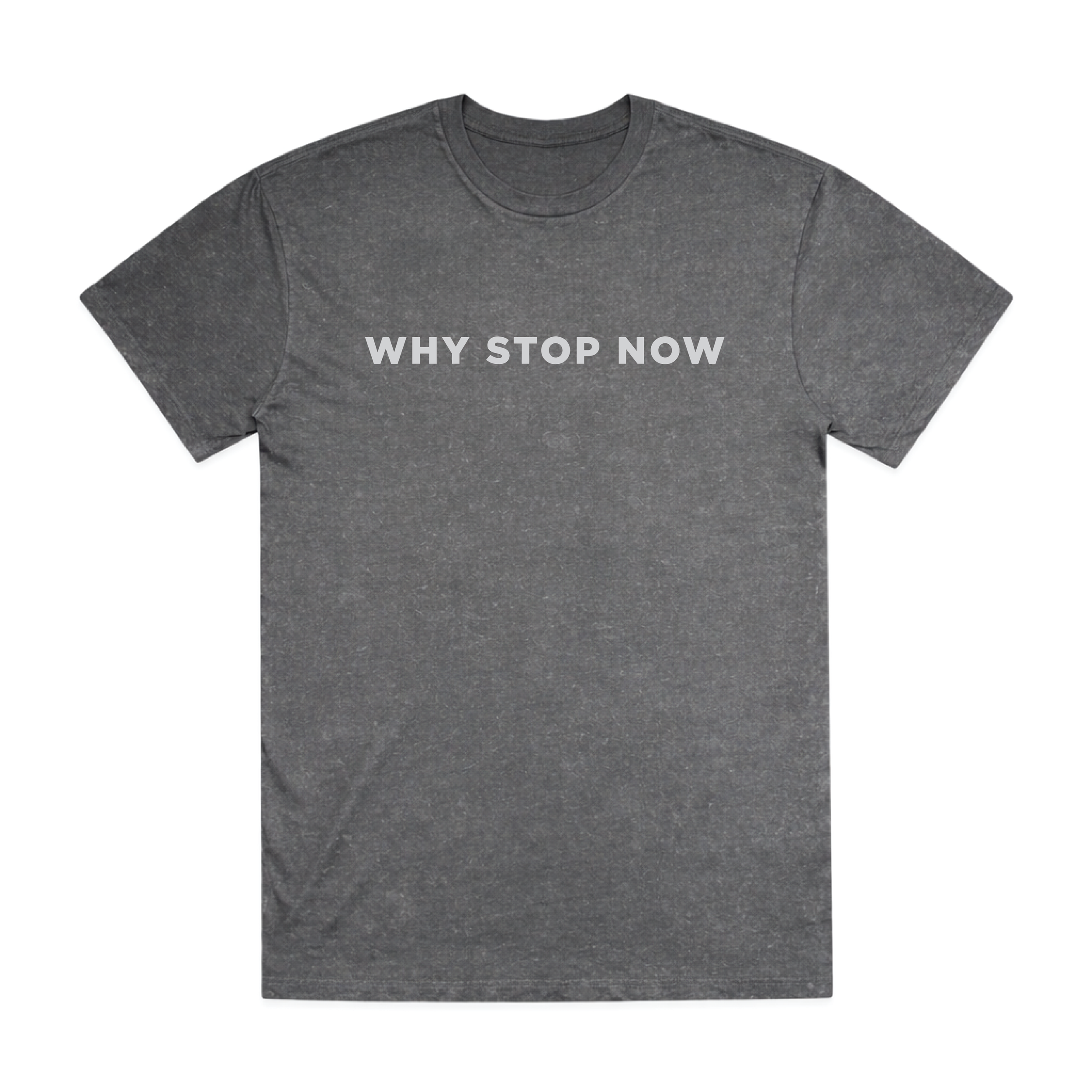 Why Stop Now Circle Logo_Mock ups-18.png