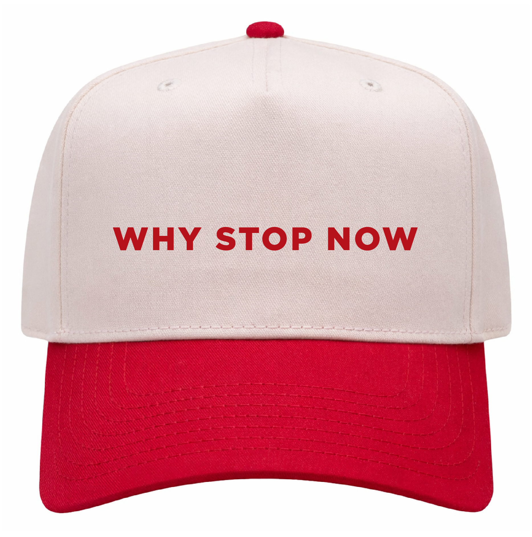 Forrest_ Why Stop Now_Simple Text 2025-10 (2).png
