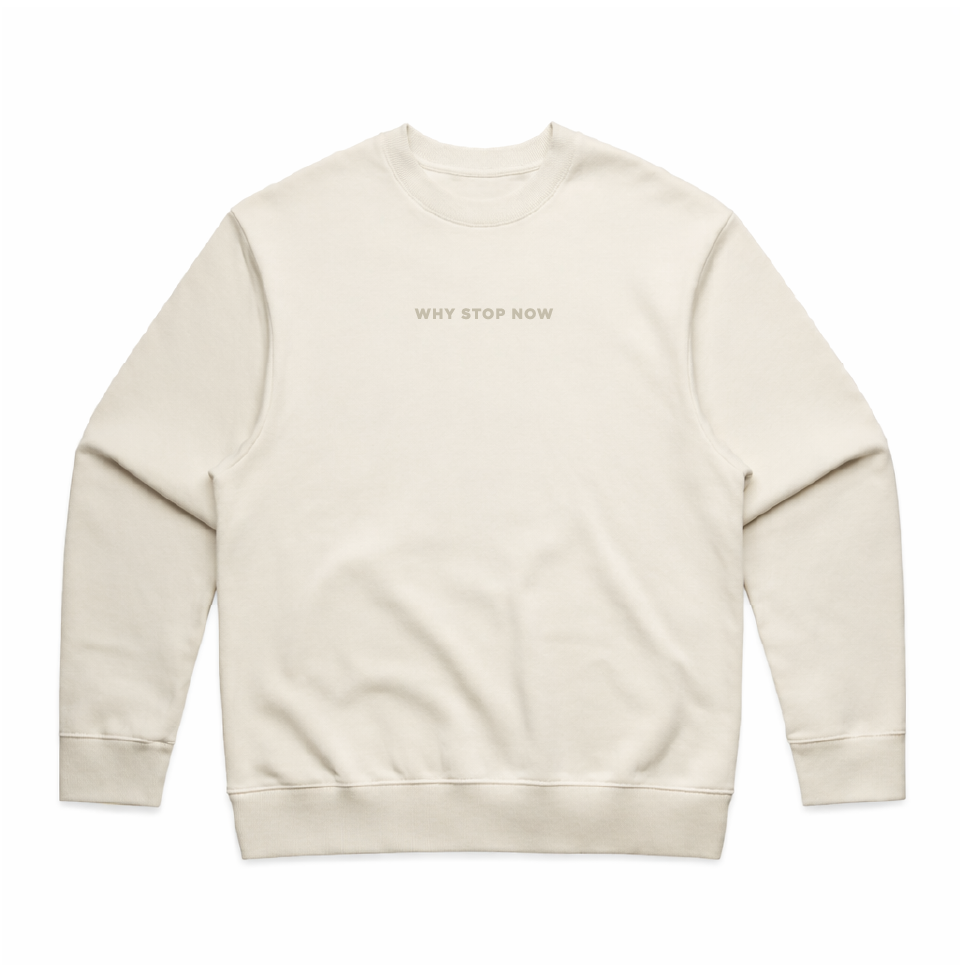 Forrest_ Why Stop Now_Simple Text 2025-07 (1).png