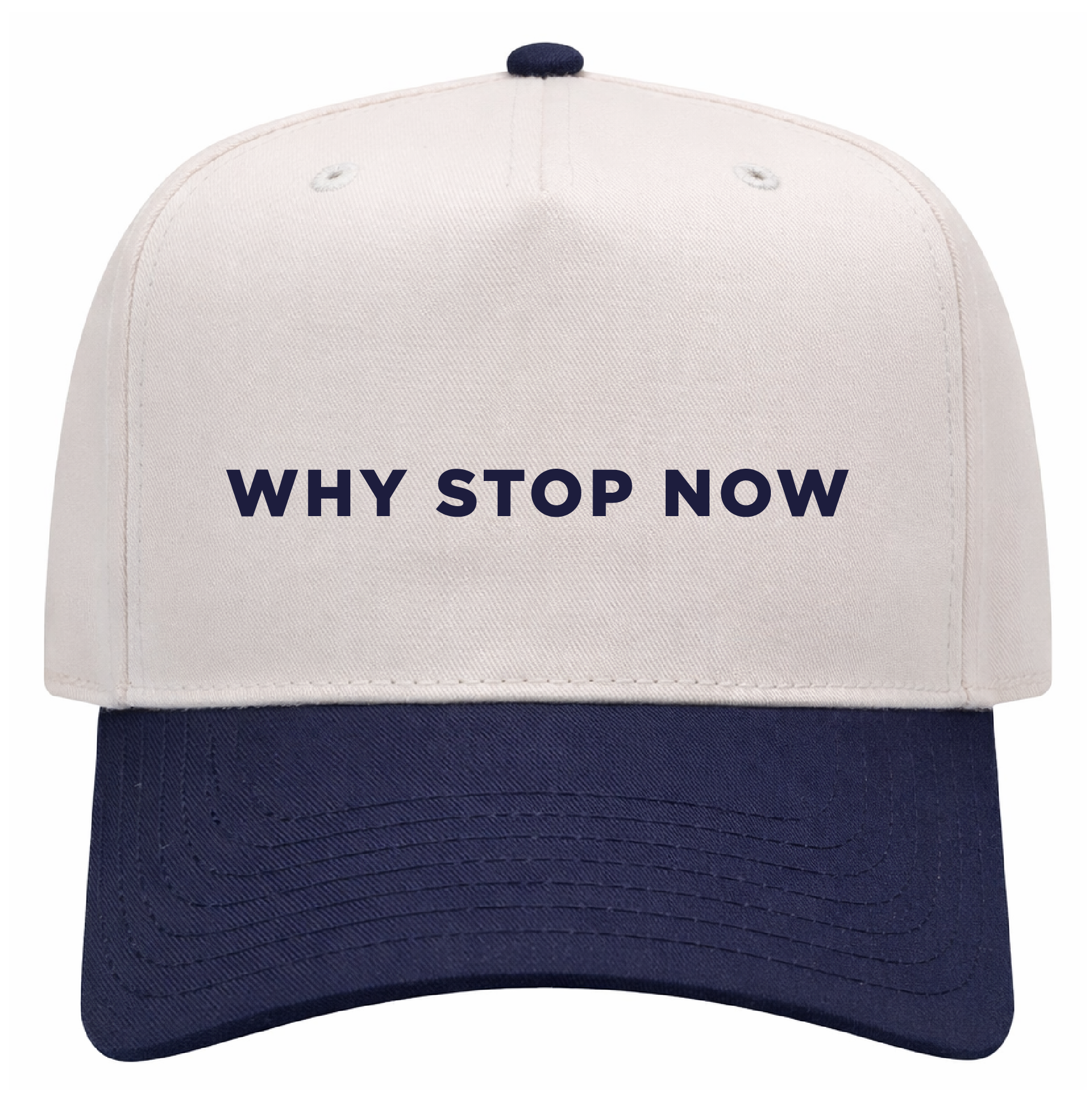 Forrest_ Why Stop Now_Simple Text 2025-08 (2).png