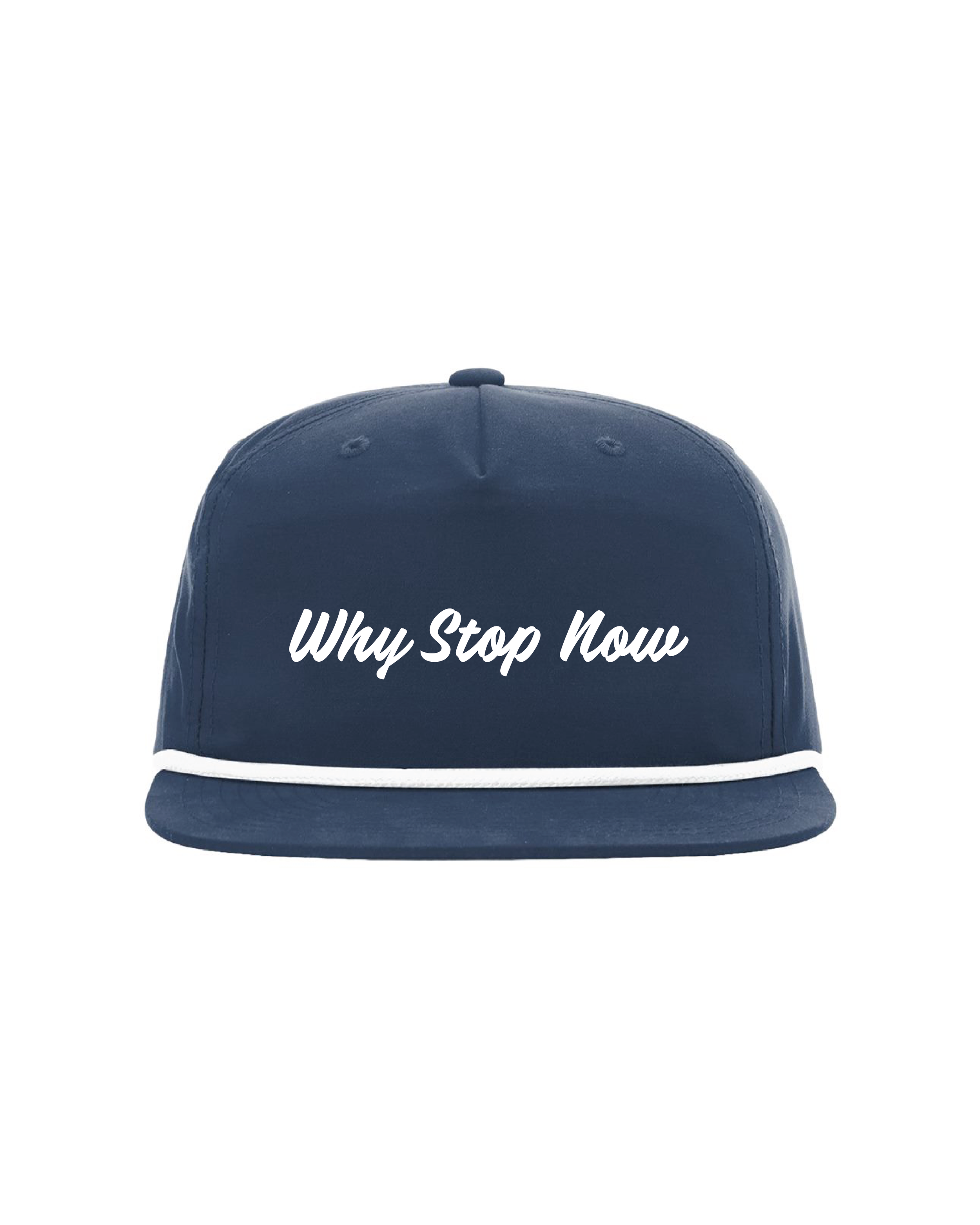 Why Stop Now Circle Logo_Mock ups-24.png