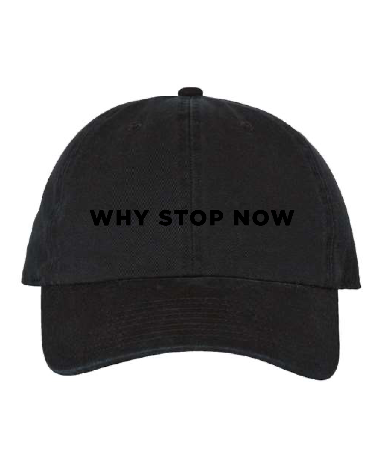 Forrest_ Why Stop Now_Simple Text 2025-16.png