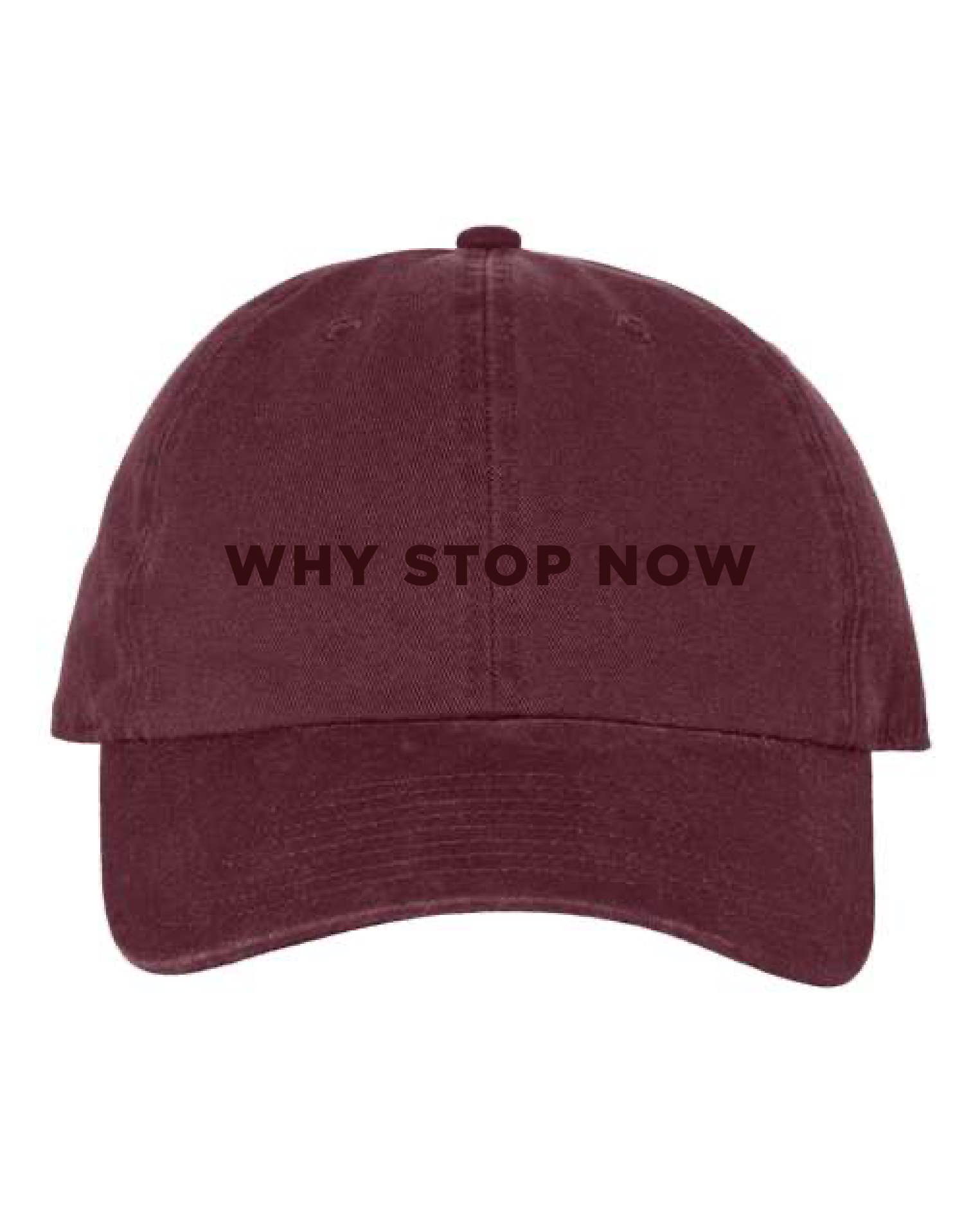 Forrest_ Why Stop Now_Simple Text 2025-18.png