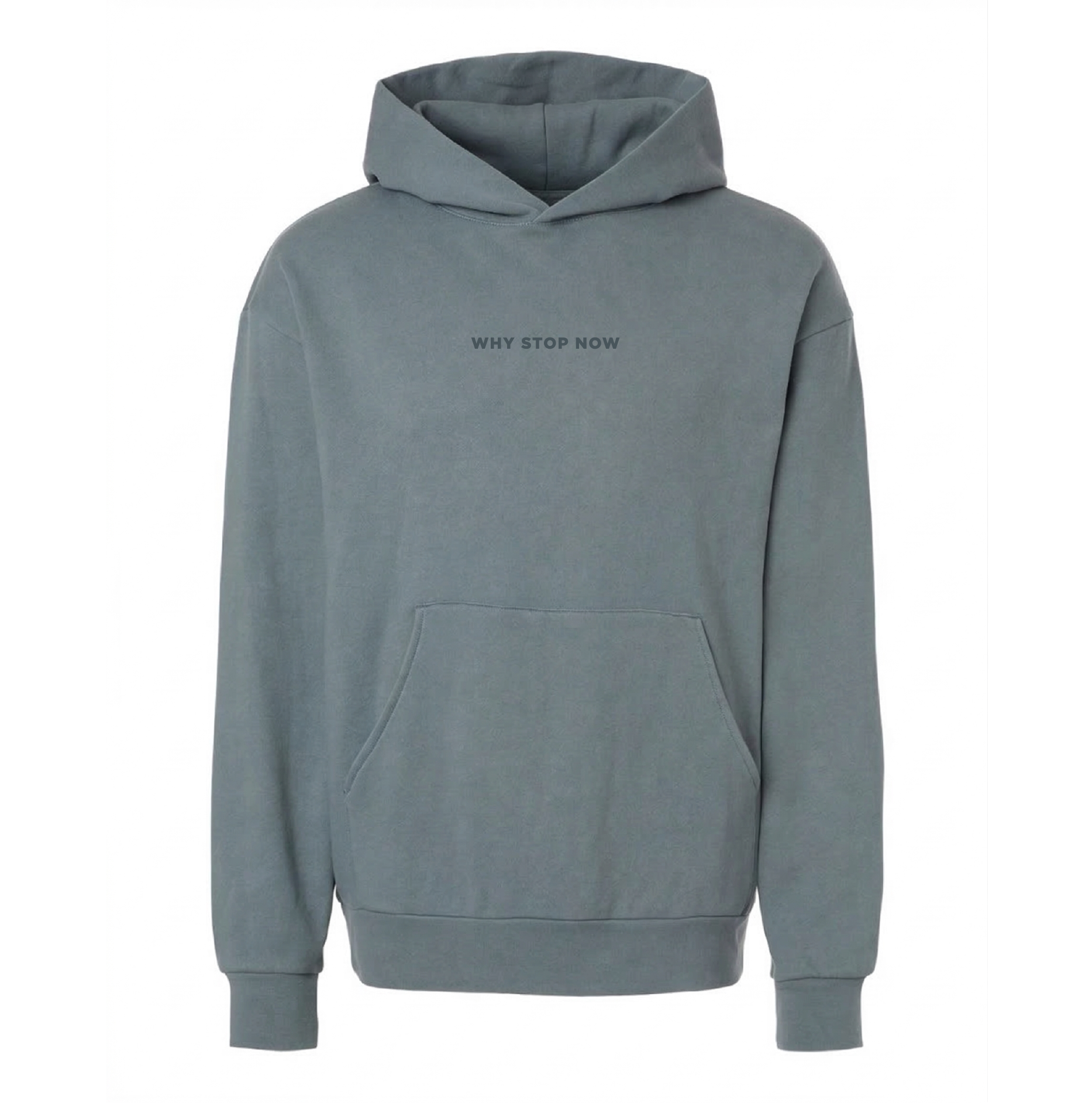 Forrest_ Why Stop Now_Simple Text 2025-31.png