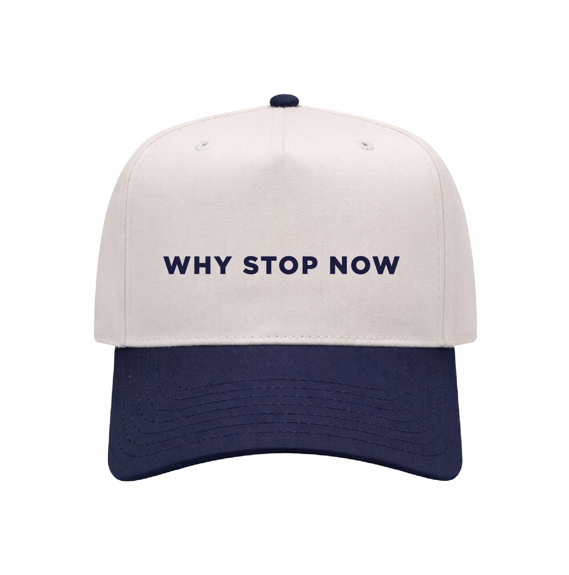 Forrest_ Why Stop Now_Simple Text 2025-08 (1).png