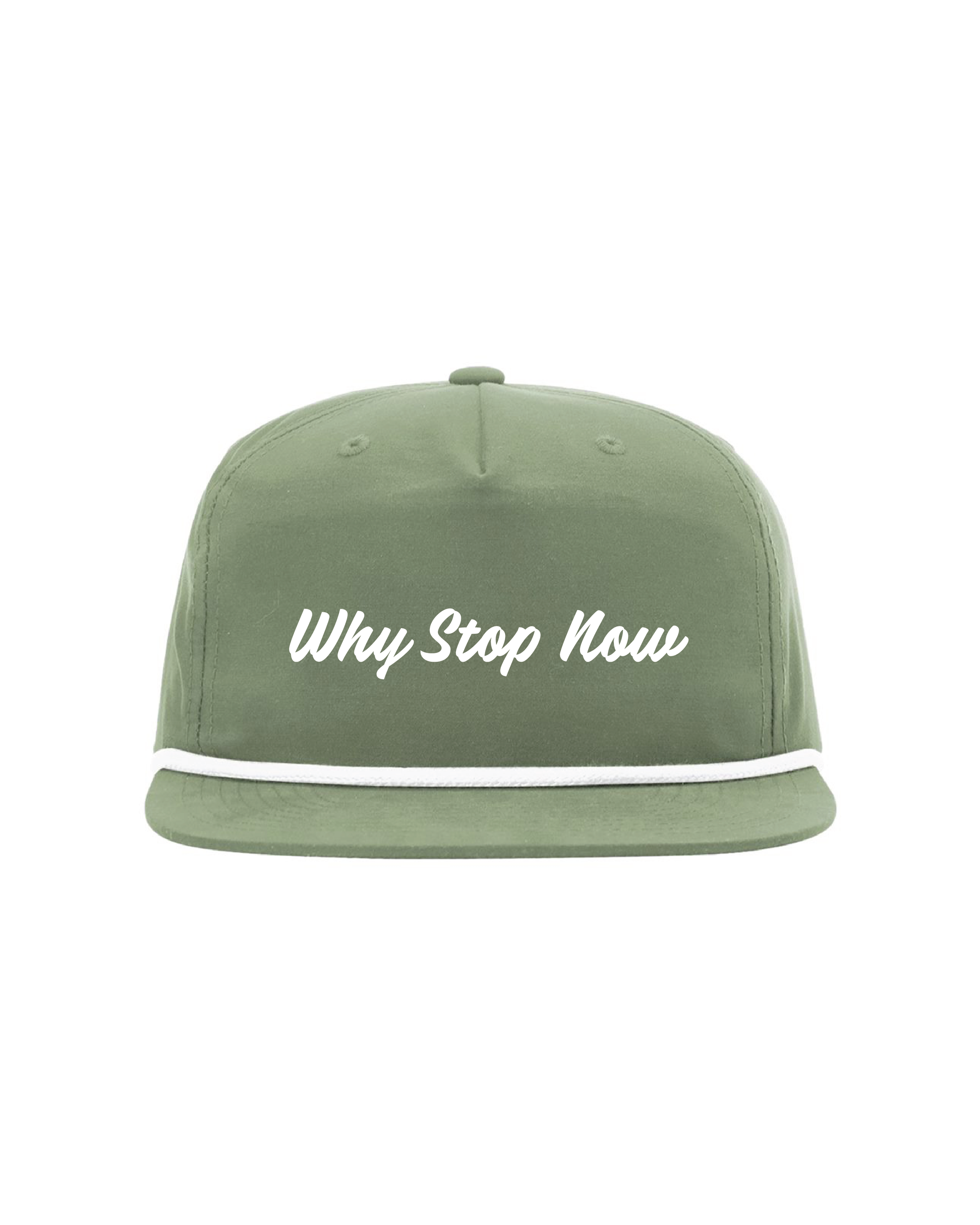Why Stop Now Circle Logo_Mock ups-23.png