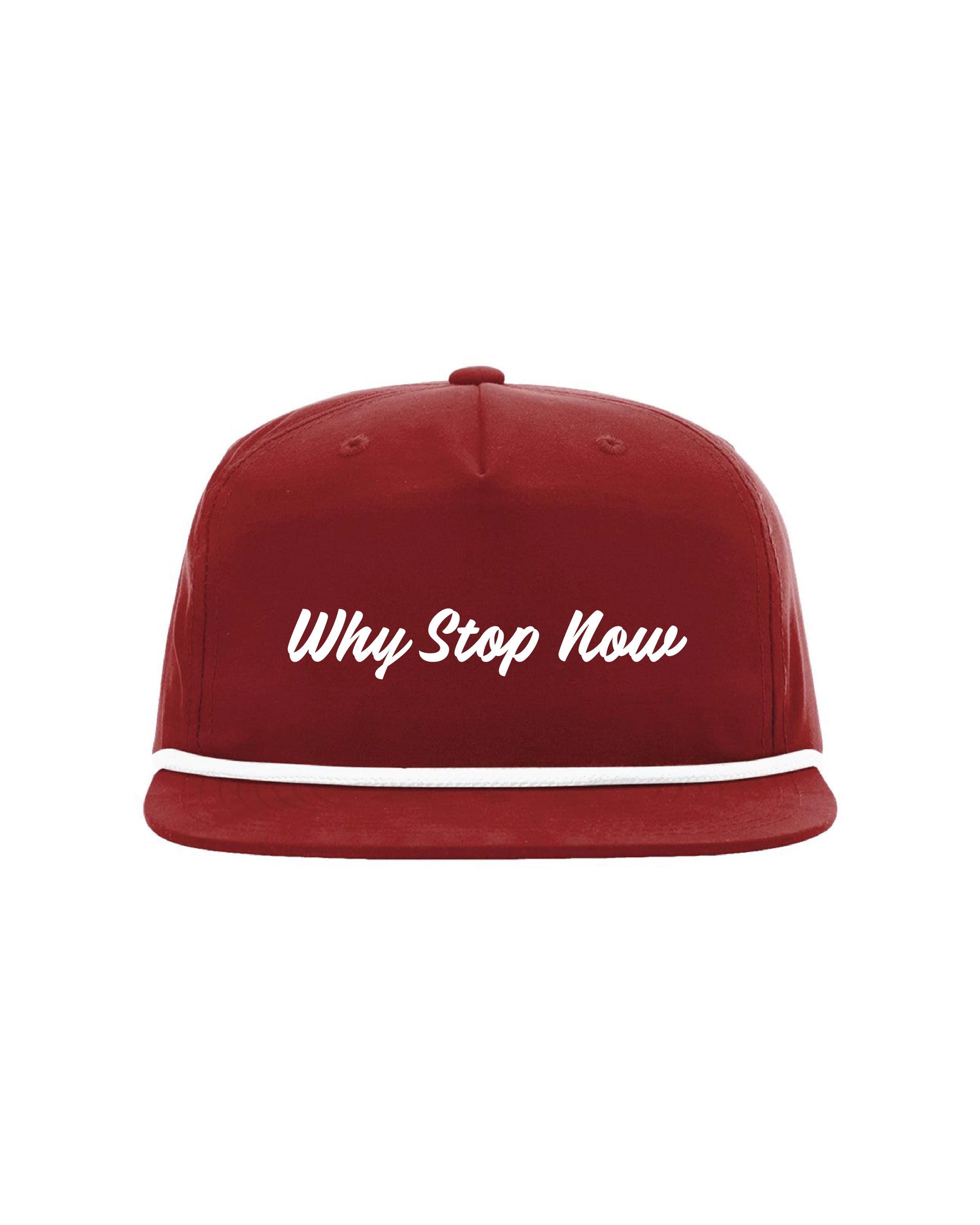 Why Stop Now Circle Logo_Mock ups-22.png