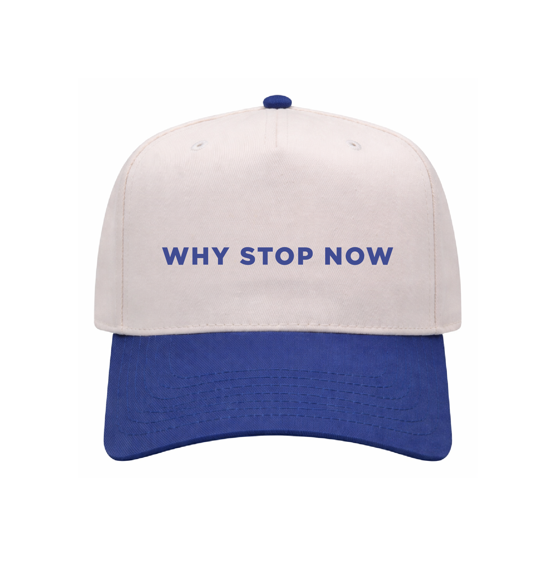 Forrest_ Why Stop Now_Simple Text 2025-09 (2).png