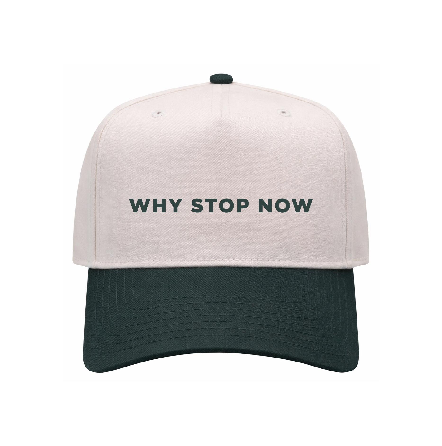 Forrest_ Why Stop Now_Simple Text 2025-11 (1).png