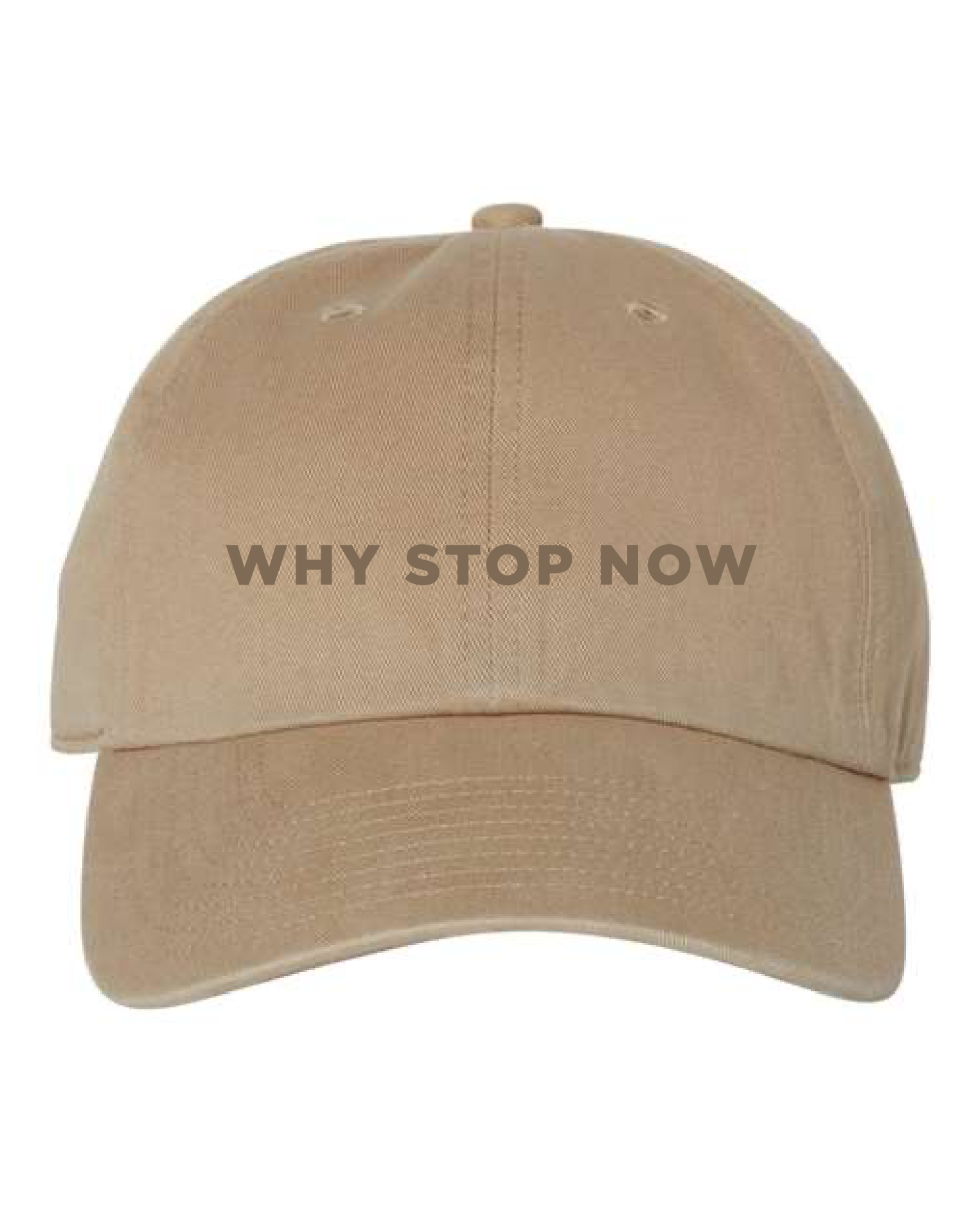 Forrest_ Why Stop Now_Simple Text 2025-20.png