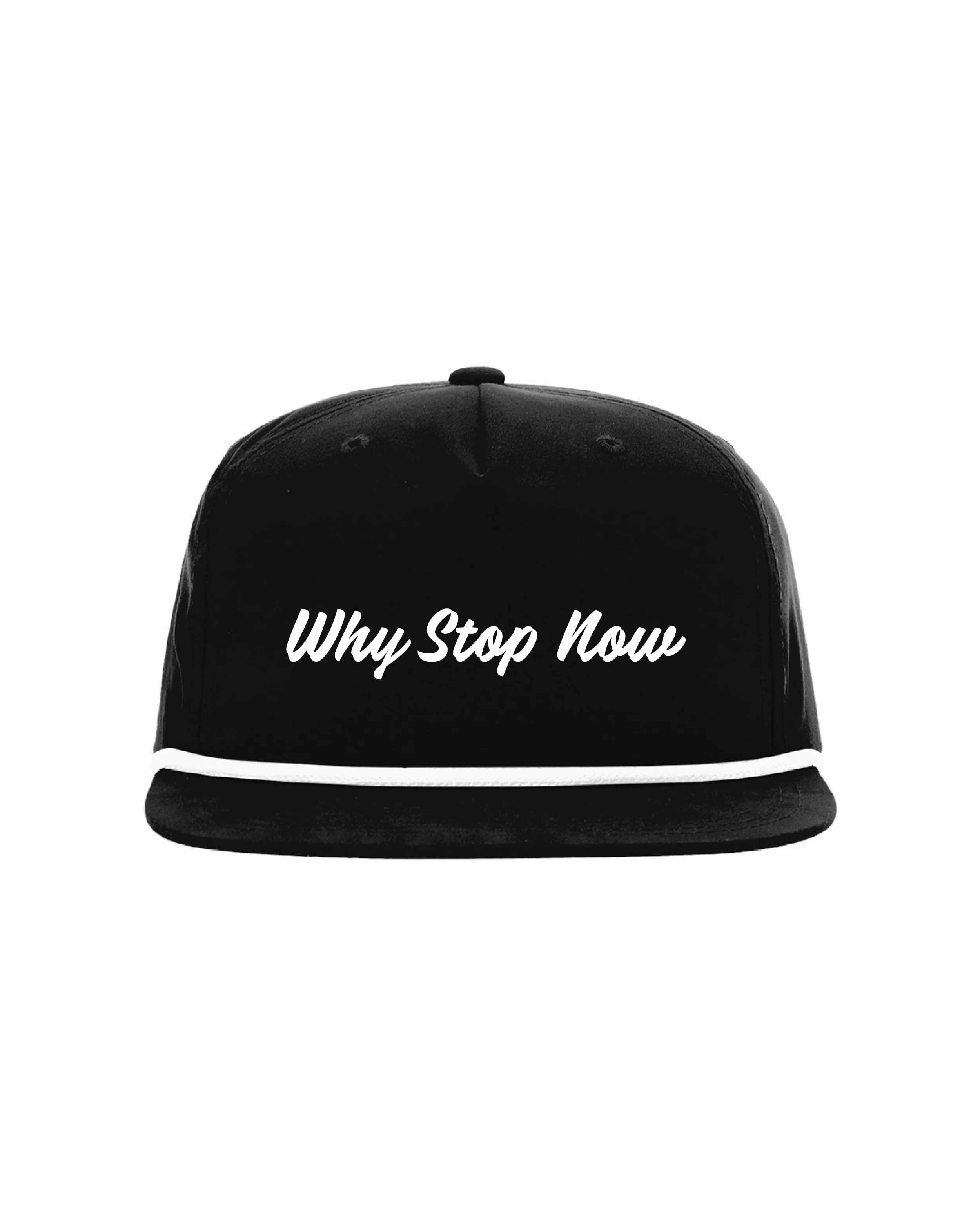 Why Stop Now Circle Logo_Mock ups-21.png
