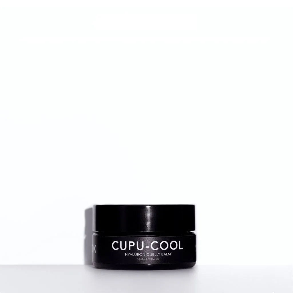 CUPUCOOL_50ml.jpg